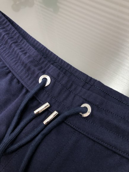 Dior - Мужские спортивные штаны DZ_2106DI3 Dior - Мужские спортивные штаны DZ_2106DI3