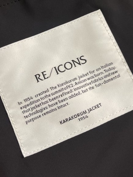 Moncler - Мужская куртка ветровка DZ_0908MO6 Moncler - Мужская куртка ветровка DZ_0908MO6