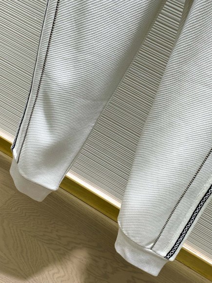 Loewe - Мужские спортивные штаны TI_1110LO3 Loewe - Мужские спортивные штаны TI_1110LO3