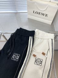 Loewe - Мужские спортивные штаны TI_1110LO3