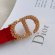Dior Женский ремень 1.7см RE_2009DI1