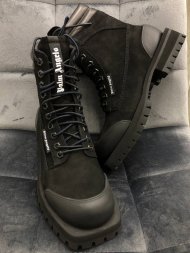 Palm Ahgels Ботинки берцы демисезонные S3D_2501PL1