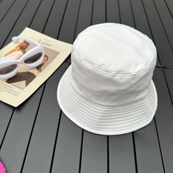 Chanel - Панама AO_1904CH19 Chanel - Панама AO_1904CH19