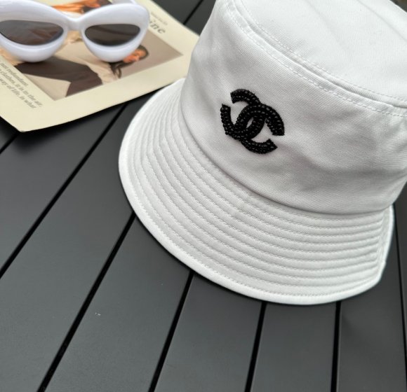 Chanel - Панама AO_1904CH19 Chanel - Панама AO_1904CH19