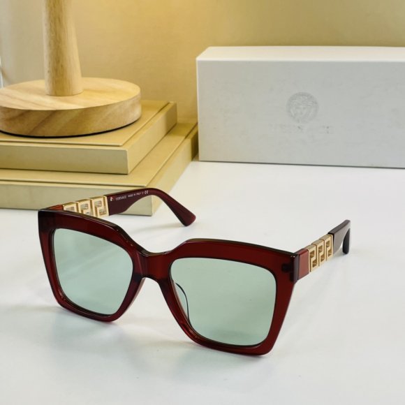 Versace очки K2_1002VE14