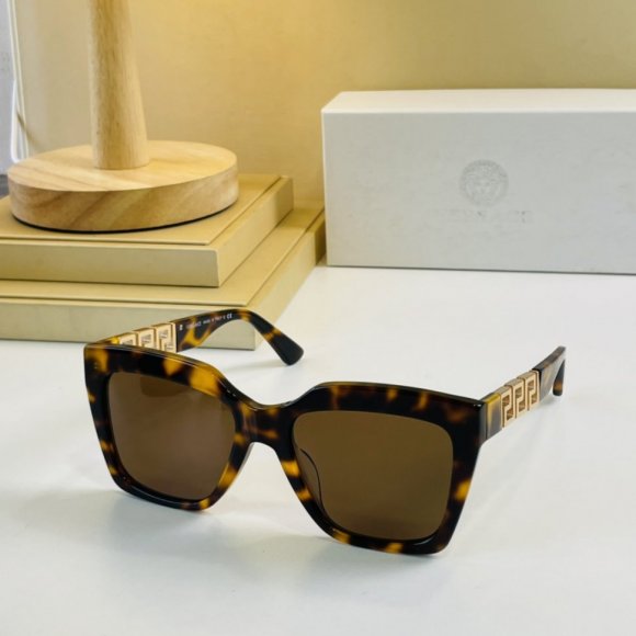 Versace очки K2_1002VE14 Versace очки K2_1002VE14