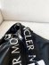 Moncler - Мужская двусторонняя куртка ветровка CF_2609MO10