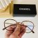 Chanel очки K2_2802CH8
