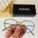 Chanel очки K2_2802CH8