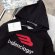 Balenciaga - Детский спортивный костюм DW_0112BA2