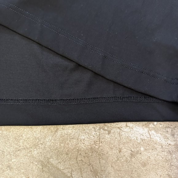 Emporio Armani - Мужская футболка майка MI_2603EA5 Emporio Armani - Мужская футболка майка MI_2603EA5