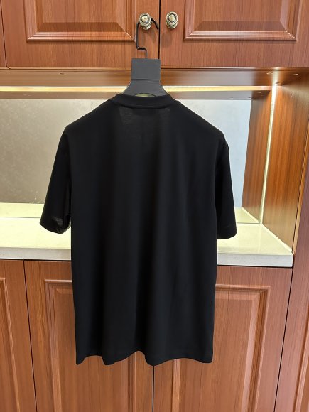 Emporio Armani - Мужская футболка майка MI_2603EA5 Emporio Armani - Мужская футболка майка MI_2603EA5