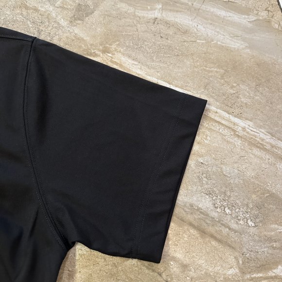 Emporio Armani - Мужская футболка майка MI_2603EA5 Emporio Armani - Мужская футболка майка MI_2603EA5