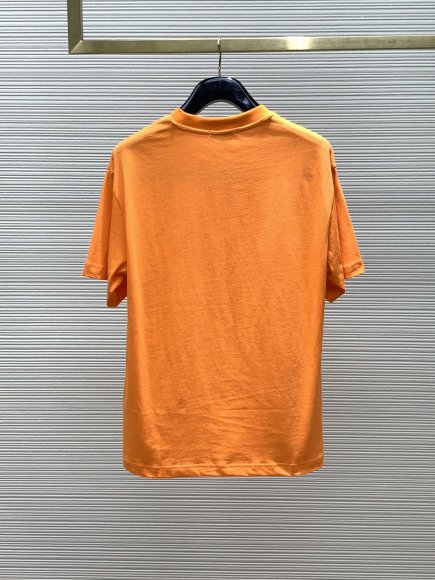 Prada - Мужская футболка майка TI_3105PR10