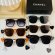 Chanel очки K2_1004CH2
