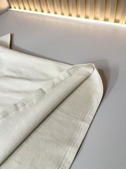 Prada - Мужская футболка майка DF_2407PR8 Prada - Мужская футболка майка DF_2407PR8