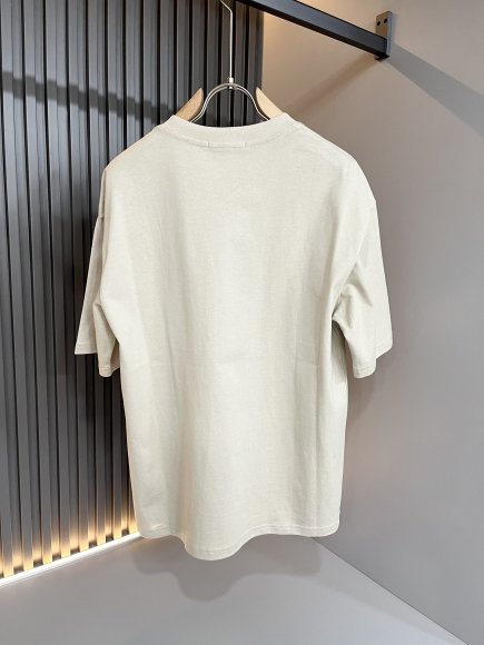 Prada - Мужская футболка майка DF_2407PR8 Prada - Мужская футболка майка DF_2407PR8