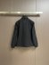 Prada - Мужская куртка ветровка DZ_0908PR7