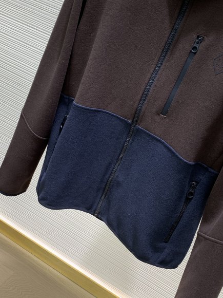 Loro Piana - Мужская кофта толстовка (костюм штаны) TI_3009LP5 Loro Piana - Мужская кофта толстовка (костюм штаны) TI_3009LP5