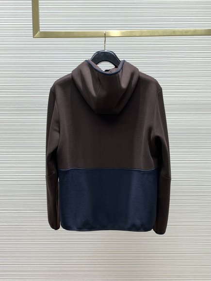 Loro Piana - Мужская кофта толстовка (костюм штаны) TI_3009LP5 Loro Piana - Мужская кофта толстовка (костюм штаны) TI_3009LP5