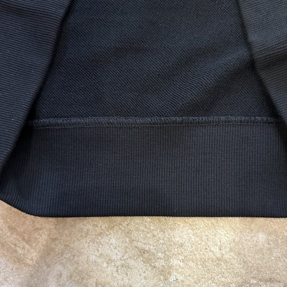 Fendi - Мужская кофта свитшот MI_1211FE1