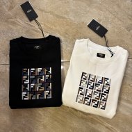 Fendi - Мужская кофта свитшот MI_1211FE1