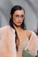 Fendi Солнцезащитные очки BO_1505FE4