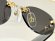 Fendi Солнцезащитные очки BO_1505FE4