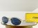 Fendi Солнцезащитные очки BO_1505FE4