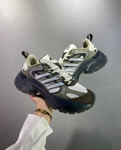 Adidas Shadow Fever - Мужские кроссовки кеды ZO_1501AD5 Adidas Shadow Fever - Мужские кроссовки кеды ZO_1501AD5