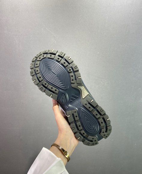 Adidas Shadow Fever - Мужские кроссовки кеды ZO_1501AD5 Adidas Shadow Fever - Мужские кроссовки кеды ZO_1501AD5