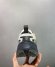 Adidas Shadow Fever - Мужские кроссовки кеды ZO_1501AD5