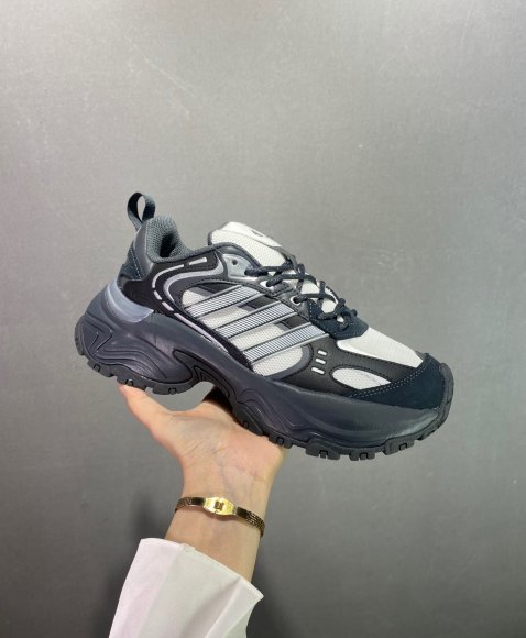 Adidas Shadow Fever - Мужские кроссовки кеды ZO_1501AD5 Adidas Shadow Fever - Мужские кроссовки кеды ZO_1501AD5