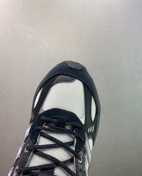 Adidas Shadow Fever - Мужские кроссовки кеды ZO_1501AD5 Adidas Shadow Fever - Мужские кроссовки кеды ZO_1501AD5