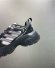 Adidas Shadow Fever - Мужские кроссовки кеды ZO_1501AD5