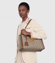 Gucci Padlock Сумка тоут GH_0509GU3 Gucci Padlock Сумка тоут GH_0509GU3