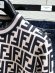Fendi - Мужская кофта свитер TI_0809FE2