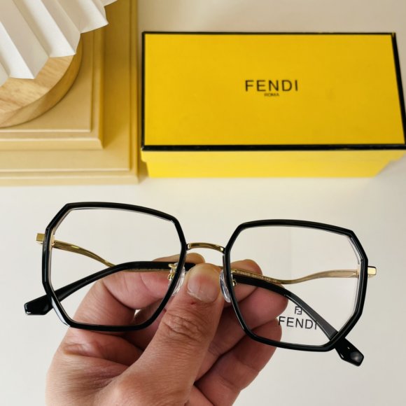 Fendi очки K2_2802FE9
