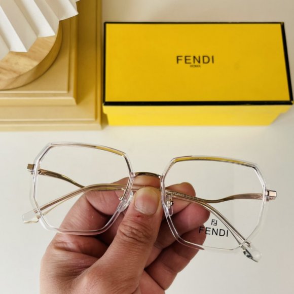 Fendi очки K2_2802FE9 Fendi очки K2_2802FE9