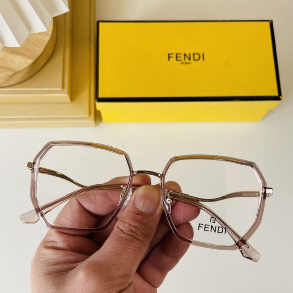 Fendi очки K2_2802FE9 Fendi очки K2_2802FE9