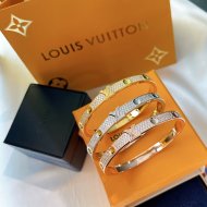 Louis Vuitton Браслет OR_1103LV3