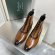 Berluti - Мужские ботинки лоферы BL_1201BE1