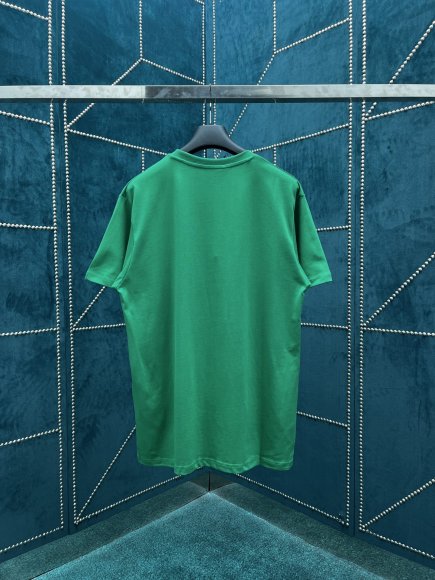 Gucci - Мужская футболка майка DZ_2703GU1 Gucci - Мужская футболка майка DZ_2703GU1