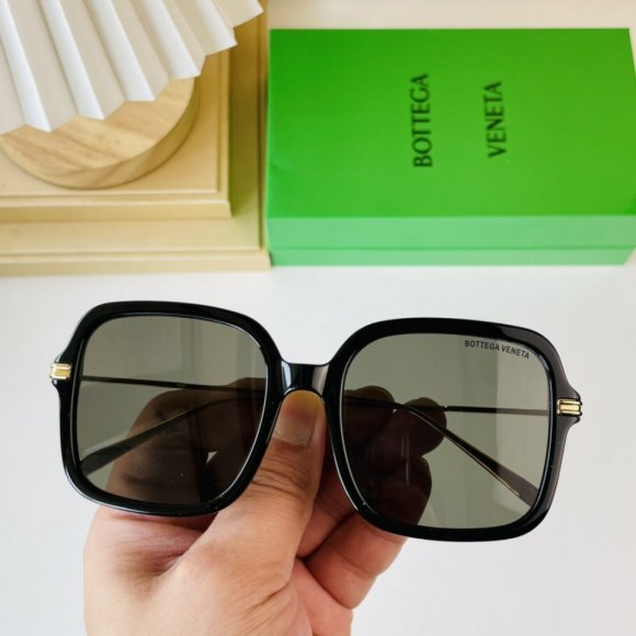 Bottega Veneta очки K2_0704BV16 Bottega Veneta очки K2_0704BV16