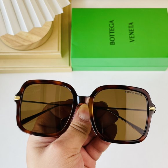 Bottega Veneta очки K2_0704BV16 Bottega Veneta очки K2_0704BV16