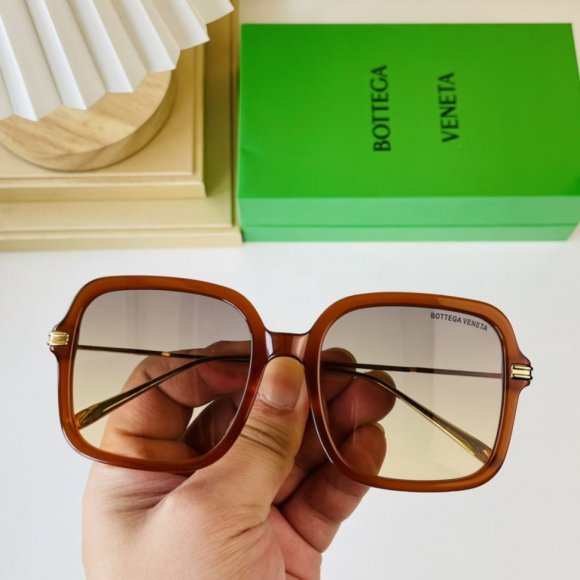 Bottega Veneta очки K2_0704BV16 Bottega Veneta очки K2_0704BV16