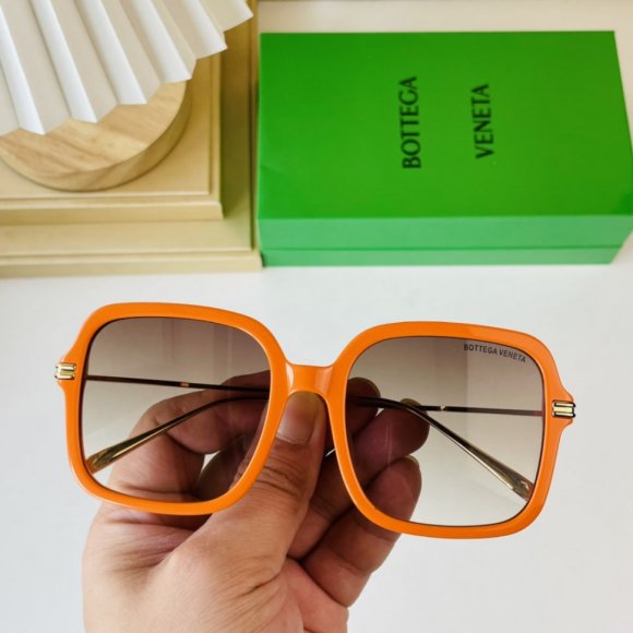 Bottega Veneta очки K2_0704BV16 Bottega Veneta очки K2_0704BV16