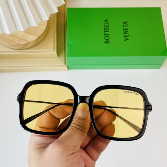 Bottega Veneta очки K2_0704BV16 Bottega Veneta очки K2_0704BV16
