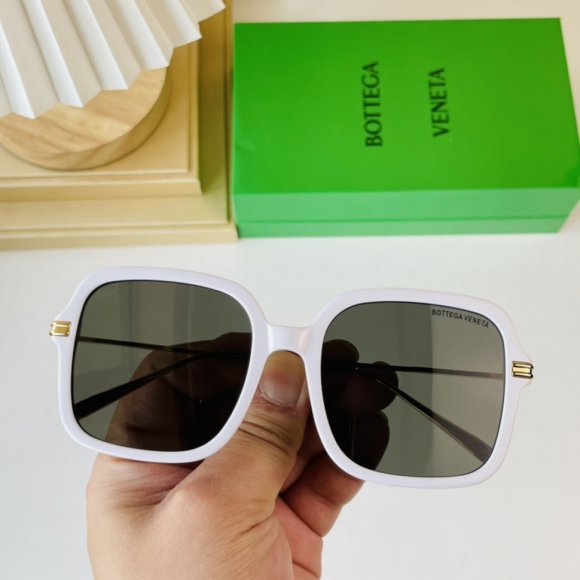 Bottega Veneta очки K2_0704BV16 Bottega Veneta очки K2_0704BV16