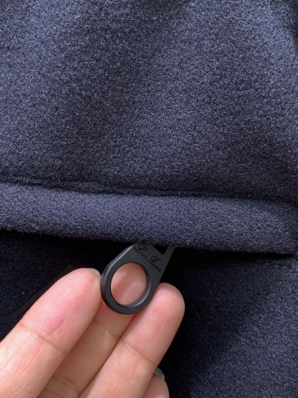 Loro Piana - Мужские спортивные штаны (костюм кофта) TI_3009LP4 Loro Piana - Мужские спортивные штаны (костюм кофта) TI_3009LP4